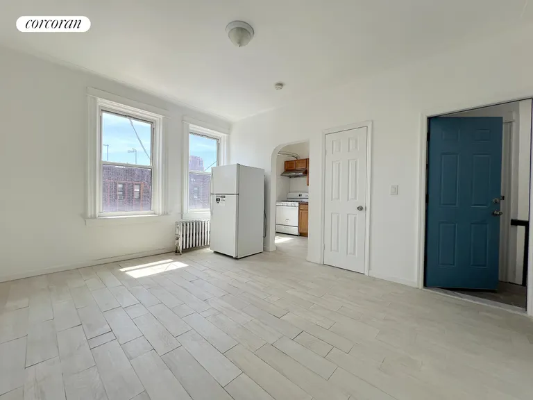 New York City Real Estate | View 5814 8th Avenue, G1234 | room 7 | View 8