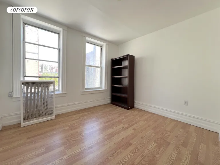 New York City Real Estate | View 5814 8th Avenue, G1234 | room 13 | View 14