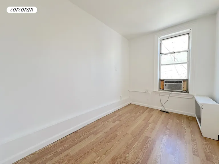 New York City Real Estate | View 5814 8th Avenue, G1234 | room 14 | View 15