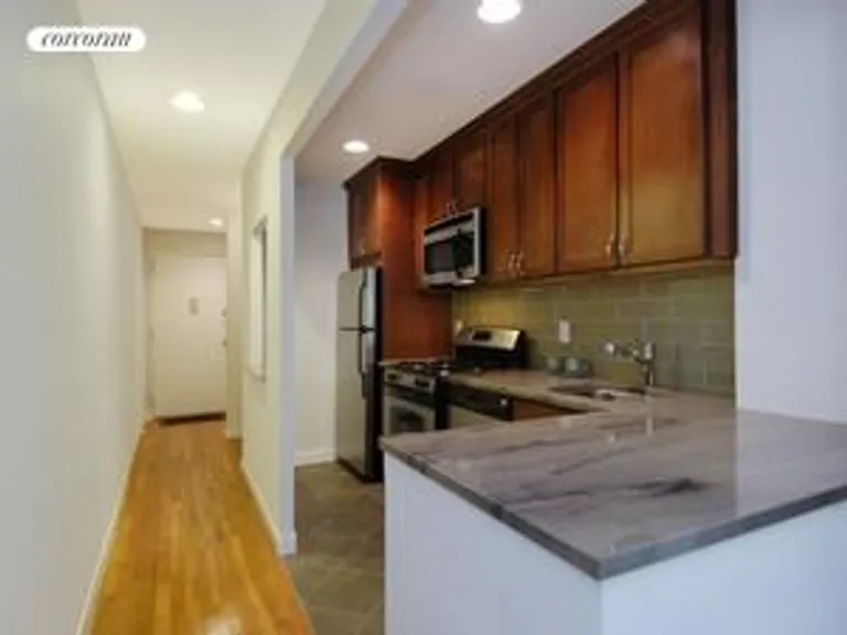 New York City Real Estate | View 434 West 20th Street, 9 | room 2 | View 3
