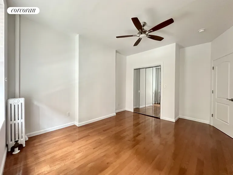 New York City Real Estate | View 326 East 93rd Street, 2A | room 4 | View 5