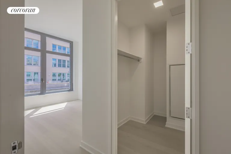 New York City Real Estate | View 77 Charlton Street, S10D | room 5 | View 6