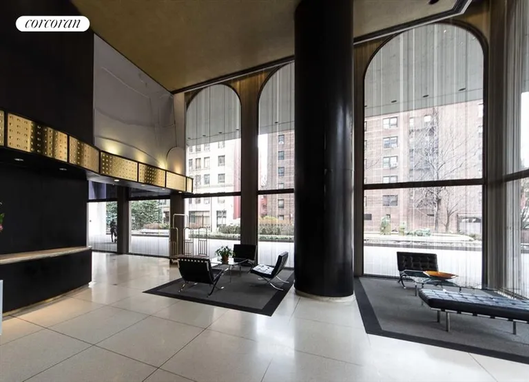 New York City Real Estate | View 60 East 8th Street, 6F | room 6 | View 7