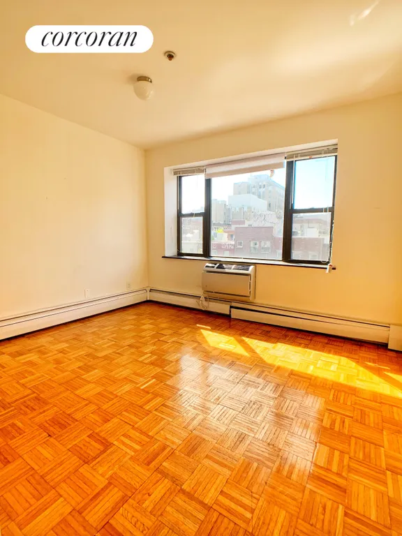 New York City Real Estate | View 400 East 14th Street, 5D | room 3 | View 4
