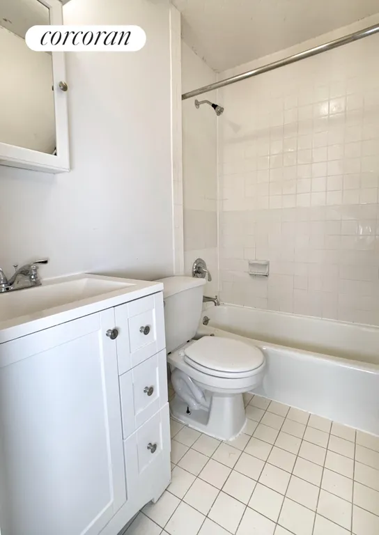 New York City Real Estate | View 400 East 14th Street, 5D | room 8 | View 9