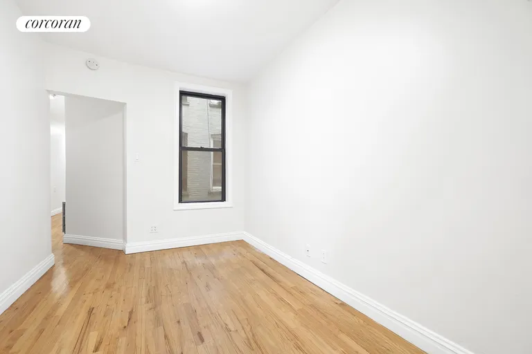 New York City Real Estate | View 439 16th Street, 2R | room 2 | View 3