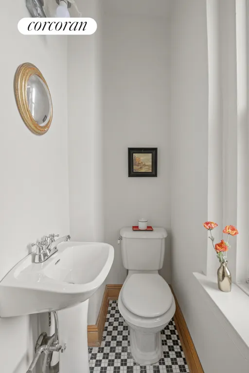 New York City Real Estate | View 520 West 110th Street, 12C | room 12 | View 13