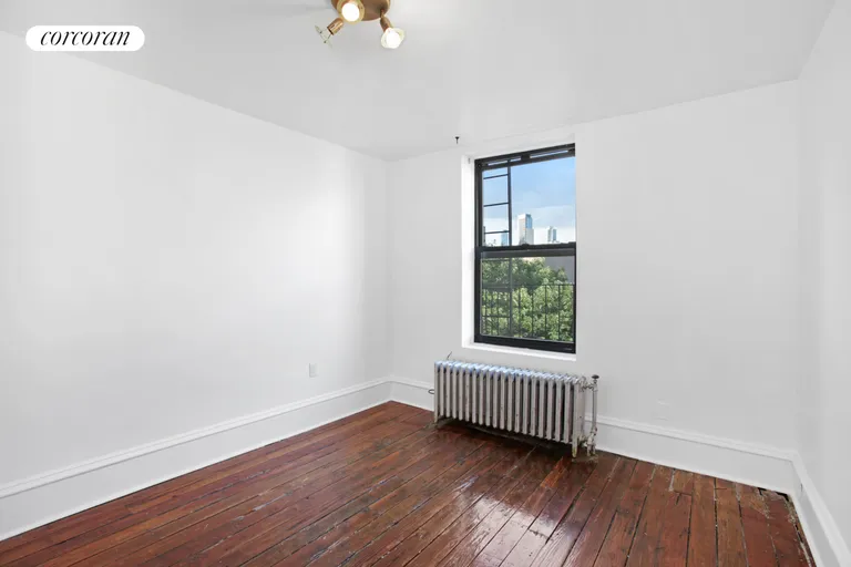 New York City Real Estate | View 693 Degraw Street, 3 | room 2 | View 3