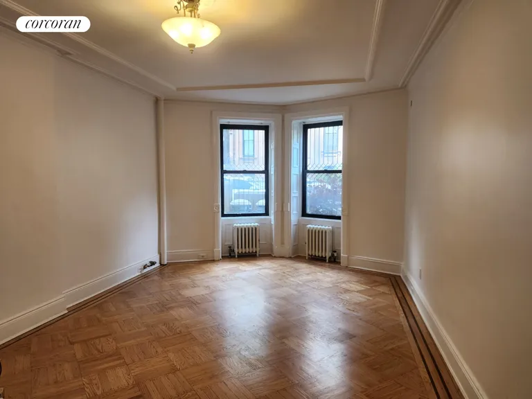 New York City Real Estate | View 188 Berkeley Place, 1 | room 1 | View 2