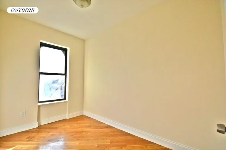 New York City Real Estate | View 1274 Amsterdam Avenue, 10 | room 3 | View 4