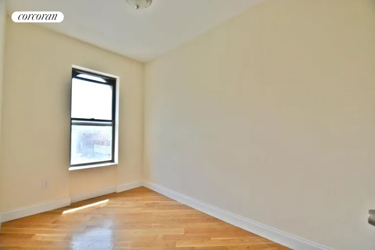 New York City Real Estate | View 1274 Amsterdam Avenue, 10 | room 4 | View 5