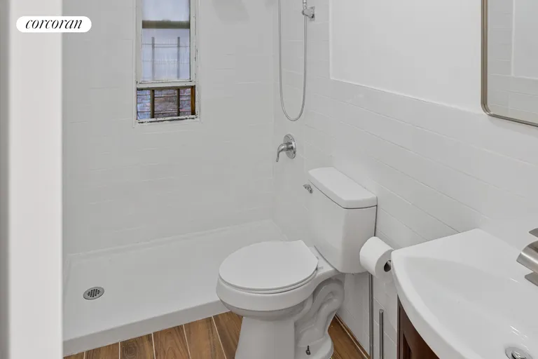 New York City Real Estate | View 525 West 138th Street, 7 | room 8 | View 9