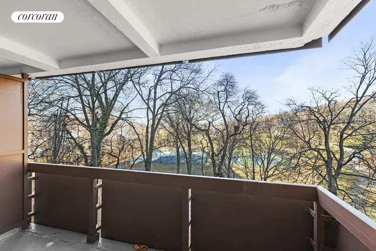 New York City Real Estate | View 201 Ravine Avenue, 3J | room 4 | View 5