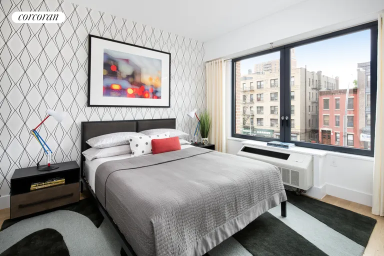 New York City Real Estate | View 237 11th Street, 5E | room 4 | View 5