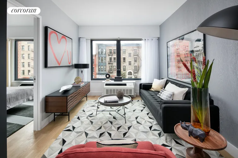 New York City Real Estate | View 237 11th Street, 6A | room 6 | View 7