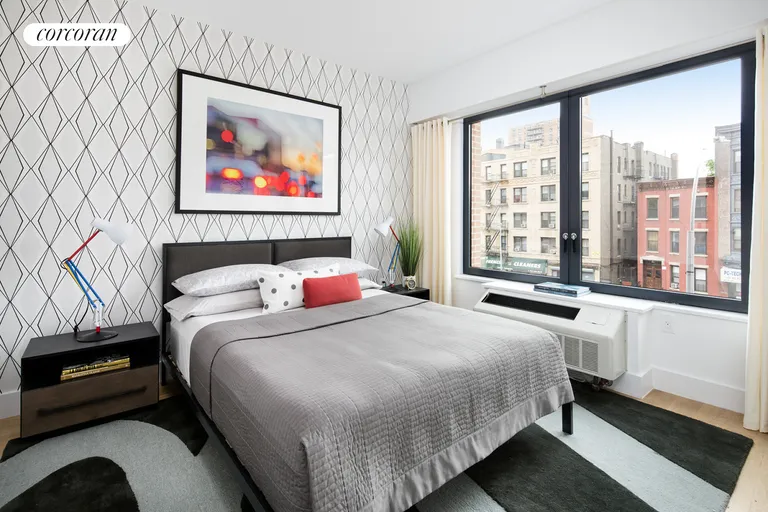 New York City Real Estate | View 237 11th Street, 6A | room 7 | View 8