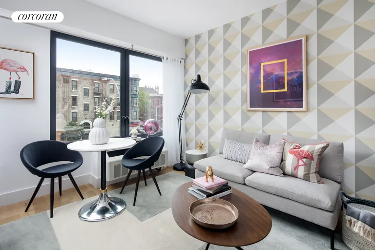 New York City Real Estate | View 237 11th Street, 6A | room 14 | View 15