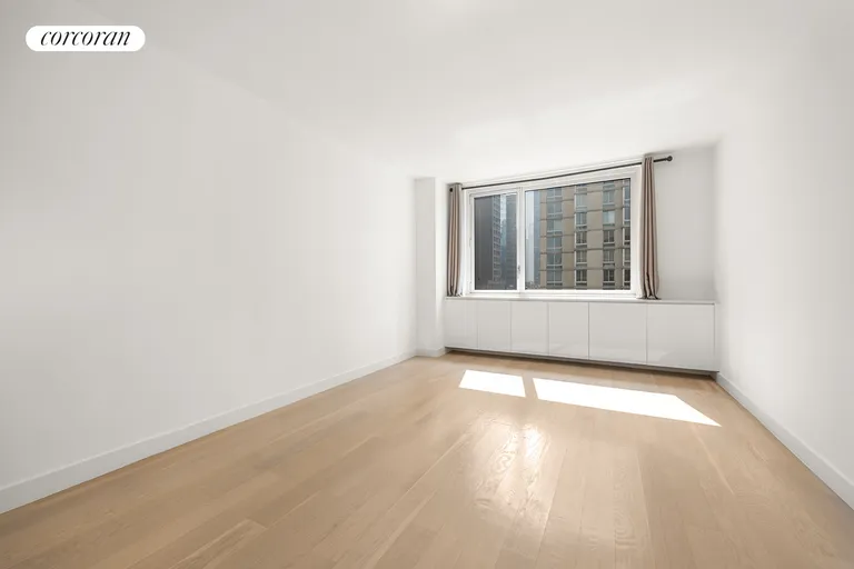 New York City Real Estate | View 301 West 53rd Street, 21G | Other Listing Photo | View 3