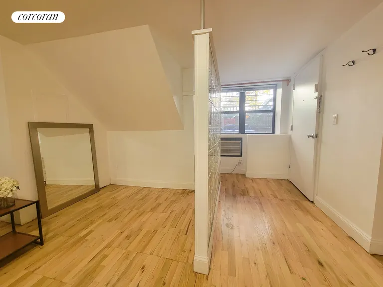 New York City Real Estate | View 344 East 51st Street, A | room 2 | View 3