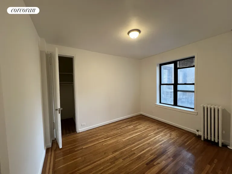 New York City Real Estate | View 2199 Holland Avenue, 3G | room 5 | View 6