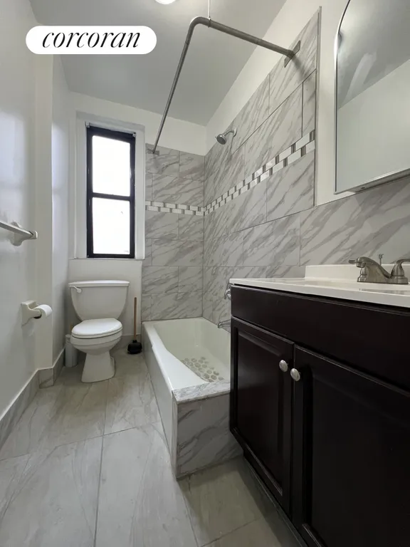 New York City Real Estate | View 2199 Holland Avenue, 3G | room 10 | View 11