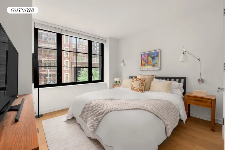 New York City Real Estate | View 234 East 23rd Street, 3D | room 3 | View 4