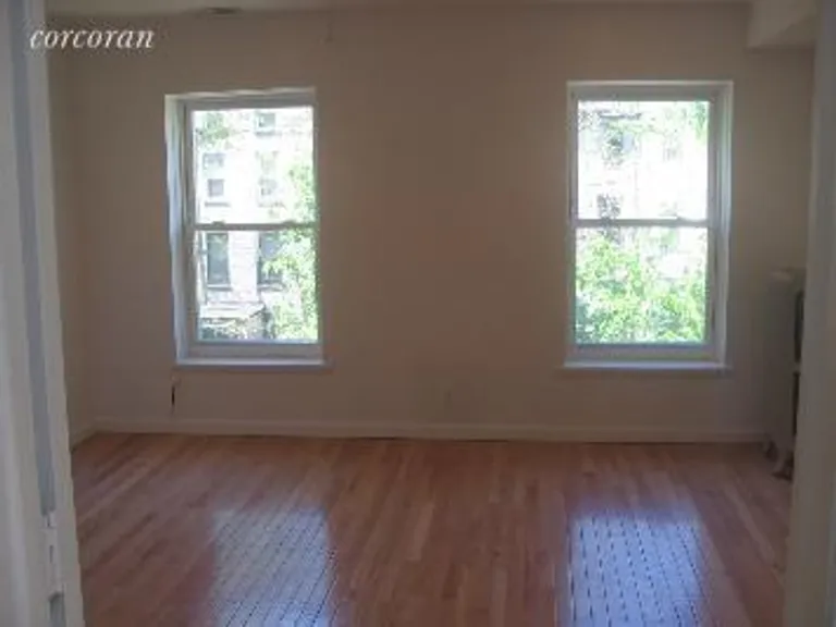 New York City Real Estate | View 362 grand avenue, 2 | room 1 | View 2