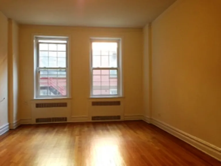 New York City Real Estate | View 225 Sterling Place, 1J | 2 Beds, 1 Bath | View 1