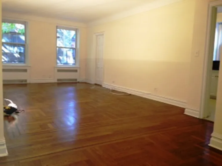 New York City Real Estate | View 225 Sterling Place, 1J | room 1 | View 2