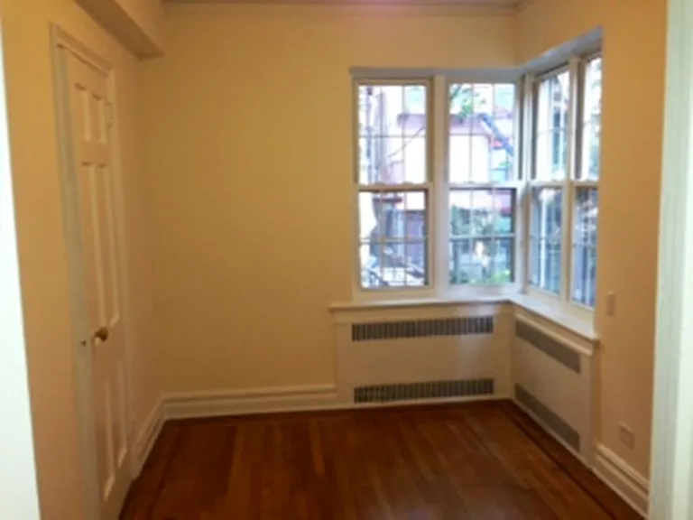 New York City Real Estate | View 225 Sterling Place, 1J | room 3 | View 4