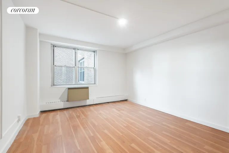 New York City Real Estate | View 303 West 66th Street, 19ED | room 8 | View 9