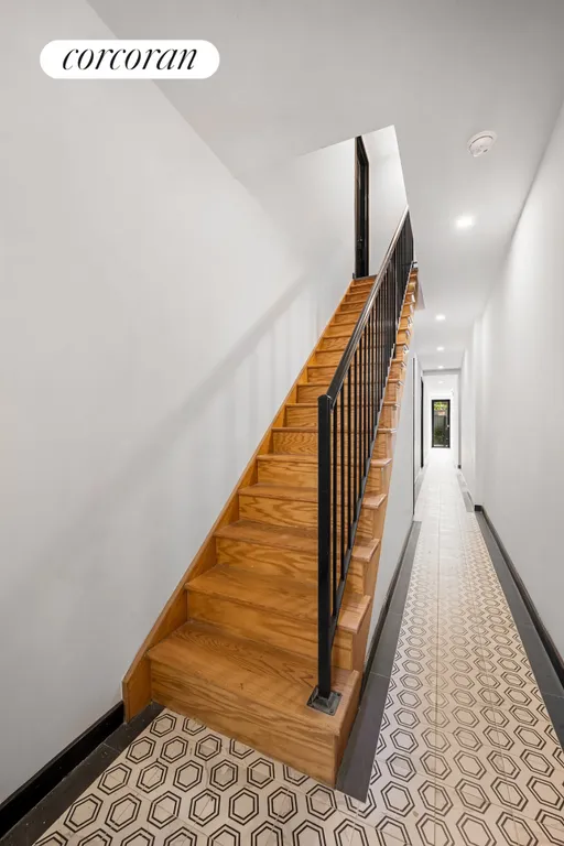 New York City Real Estate | View 476 Humboldt Street, 1L | room 7 | View 8