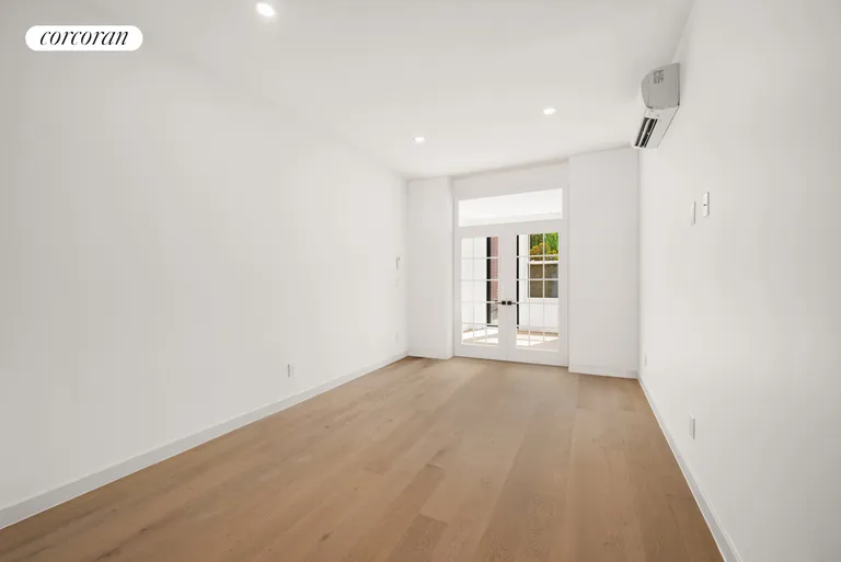 New York City Real Estate | View 476 Humboldt Street, 1L | room 2 | View 3