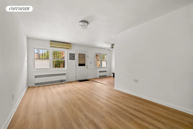 New York City Real Estate | View 3080 Avenue W | room 1 | View 2