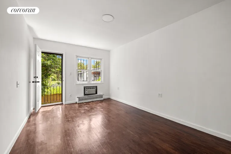 New York City Real Estate | View 3080 Avenue W | room 3 | View 4