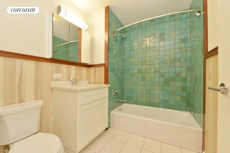 New York City Real Estate | View 333 Atlantic Avenue, 3D | room 1 | View 2