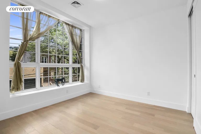 New York City Real Estate | View 21-28 45th Road, 3 | room 3 | View 4