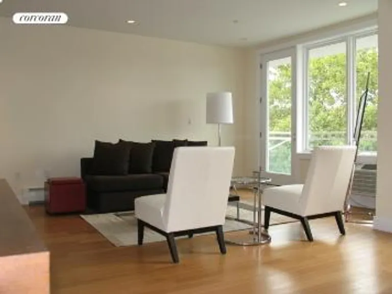 New York City Real Estate | View 11 Terrace Place, 3E | room 1 | View 2