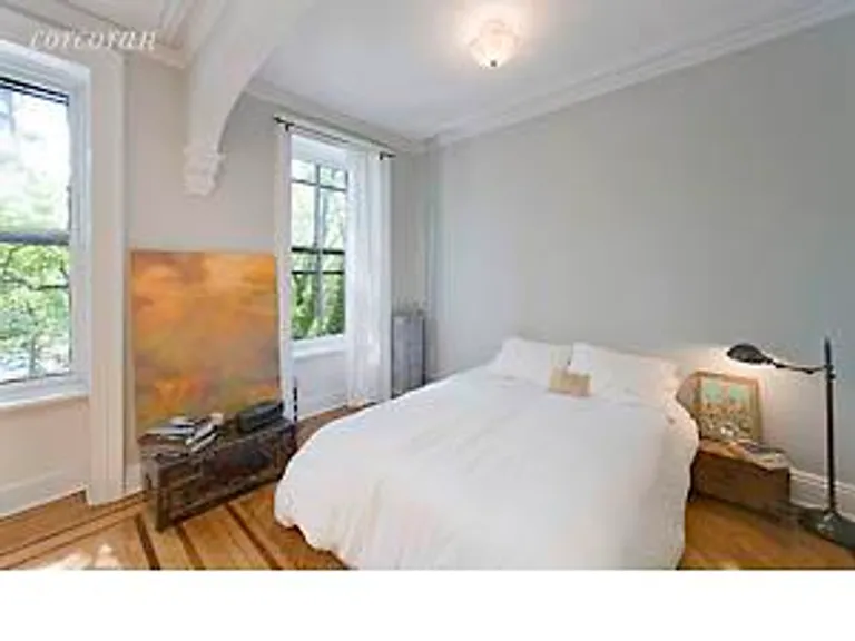 New York City Real Estate | View 313 Adelphi Street, 2 | room 2 | View 3