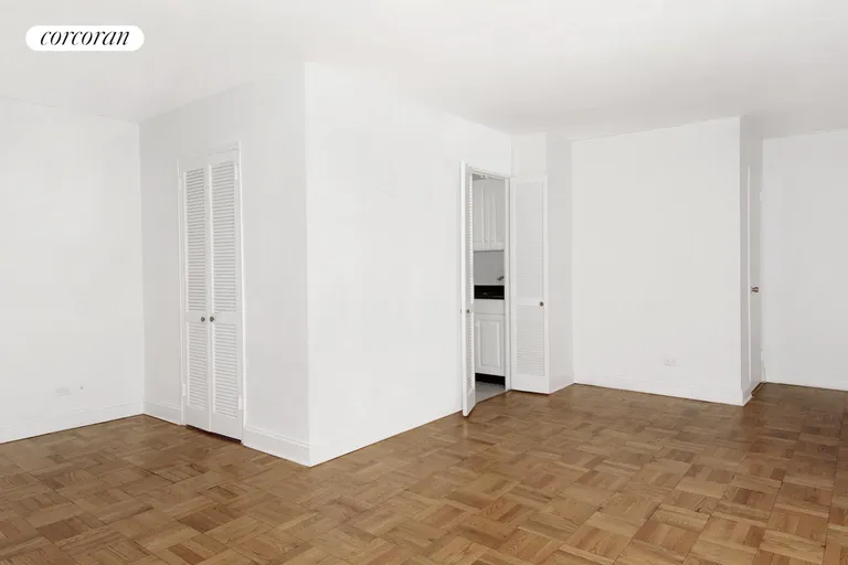 New York City Real Estate | View 230 East 79th Street, 6C | room 2 | View 3