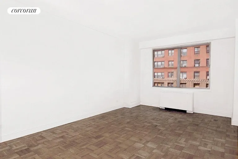 New York City Real Estate | View 230 East 79th Street, 6C | room 5 | View 6