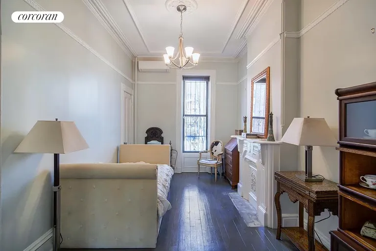 New York City Real Estate | View 781 Monroe Street | room 2 | View 3