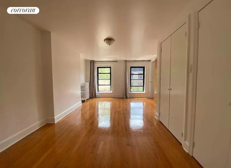 New York City Real Estate | View 385 Pacific Street, 3 | room 2 | View 3