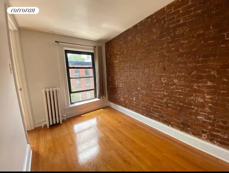 New York City Real Estate | View 385 Pacific Street, 3 | room 4 | View 5