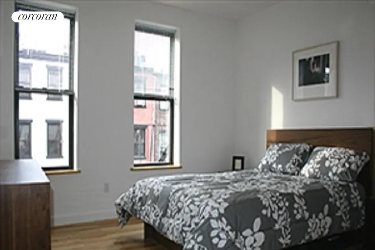 New York City Real Estate | View 172 Sterling Place, 7 | room 6 | View 7