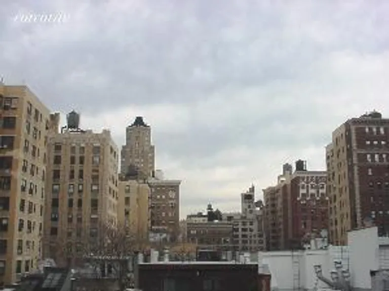 New York City Real Estate | View 314 West 100th Street, 71 | room 2 | View 3