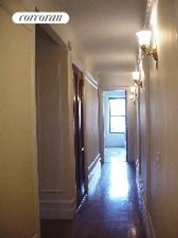 New York City Real Estate | View 314 West 100th Street, 71 | room 7 | View 8