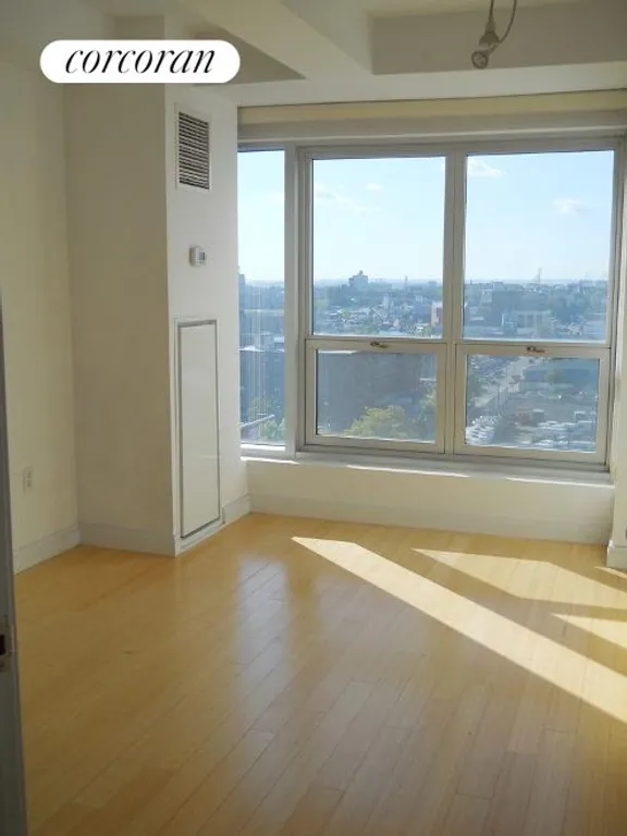 New York City Real Estate | View 302 2Nd Street, 10H | room 3 | View 4