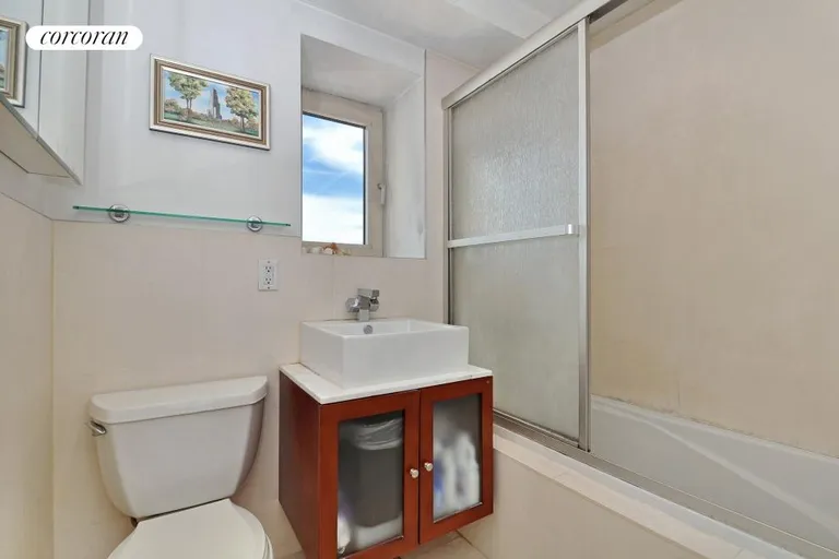 New York City Real Estate | View 302 2Nd Street, 10H | room 4 | View 5