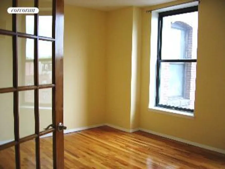New York City Real Estate | View 1 TIFFANY PLACE, 4A | room 9 | View 10